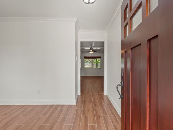 5522 Chantilly Lane, Houston TX 77092