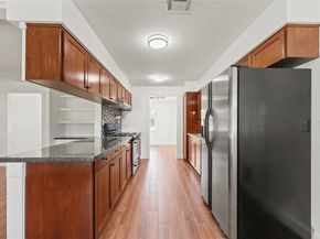 5522 Chantilly Lane, Houston TX 77092