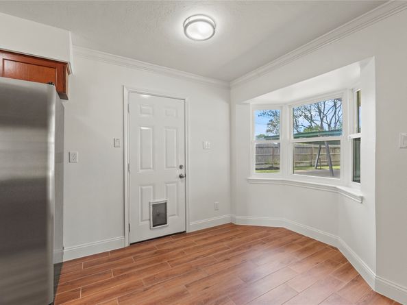 5522 Chantilly Lane, Houston TX 77092