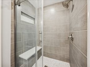 2218 Auburn Drive, Katy TX 77493