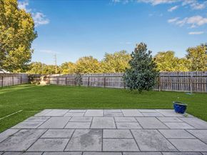 2218 Auburn Drive, Katy TX 77493