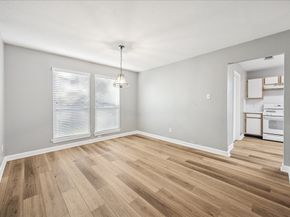 2218 Auburn Drive, Katy TX 77493