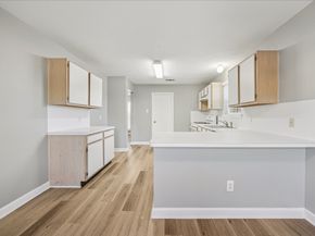 2218 Auburn Drive, Katy TX 77493