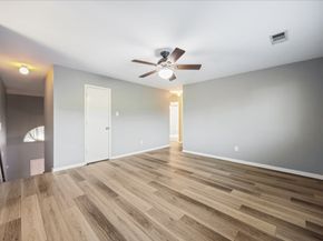 2218 Auburn Drive, Katy TX 77493