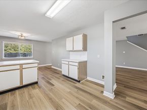 2218 Auburn Drive, Katy TX 77493