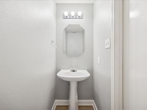 2218 Auburn Drive, Katy TX 77493