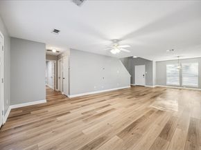 2218 Auburn Drive, Katy TX 77493