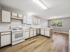 2218 Auburn Drive, Katy TX 77493