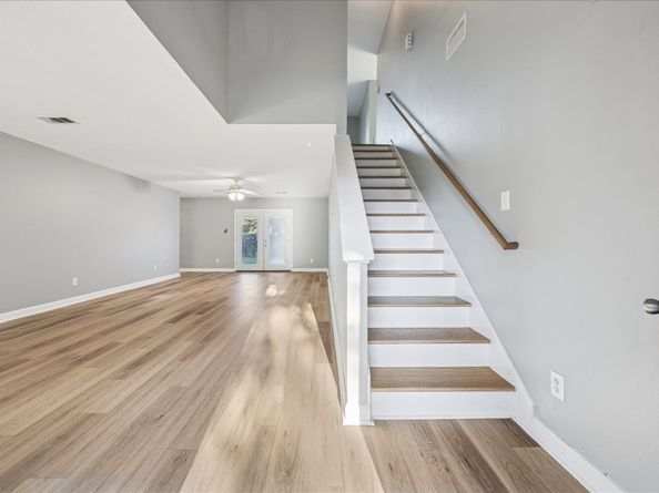 2218 Auburn Drive, Katy TX 77493