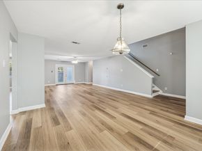 2218 Auburn Drive, Katy TX 77493