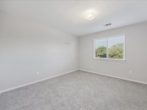 2218 Auburn Drive, Katy TX 77493