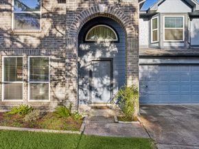 2218 Auburn Drive, Katy TX 77493