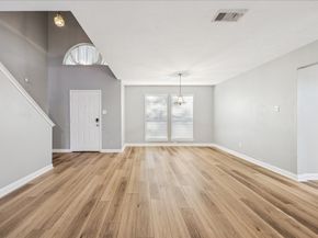 2218 Auburn Drive, Katy TX 77493