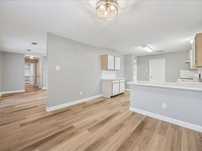 2218 Auburn Drive, Katy TX 77493