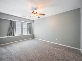 2218 Auburn Drive, Katy TX 77493