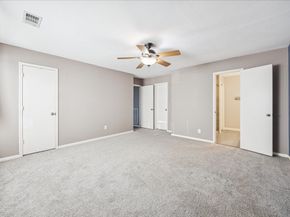 2218 Auburn Drive, Katy TX 77493