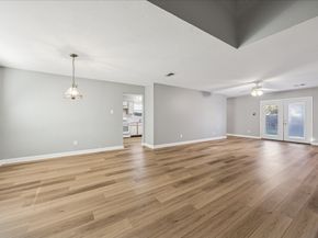 2218 Auburn Drive, Katy TX 77493