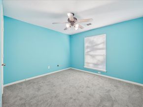 2218 Auburn Drive, Katy TX 77493