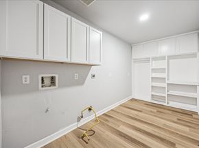 2218 Auburn Drive, Katy TX 77493