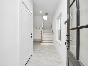 723 Marcella Street B, Houston TX 77091