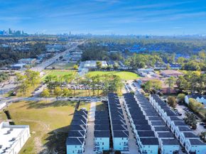 723 Marcella Street B, Houston TX 77091