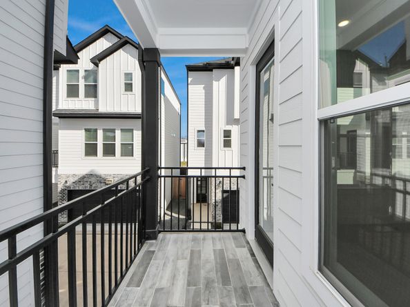 723 Marcella Street B, Houston TX 77091