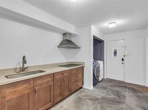 4150 Belle Park Drive 4150, Houston TX 77072