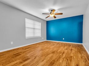 4150 Belle Park Drive 4150, Houston TX 77072