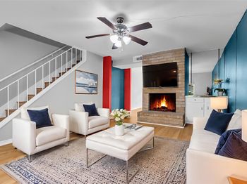 4150 Belle Park Drive