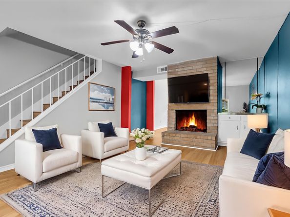 4150 Belle Park Drive 4150, Houston TX 77072