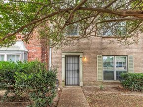 4150 Belle Park Drive 4150, Houston TX 77072