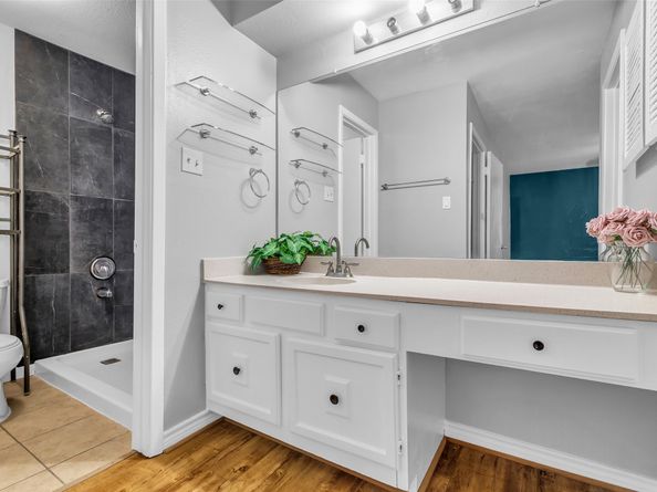 4150 Belle Park Drive 4150, Houston TX 77072