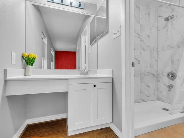 4150 Belle Park Drive 4150, Houston TX 77072