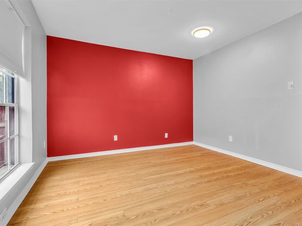 4150 Belle Park Drive 4150, Houston TX 77072