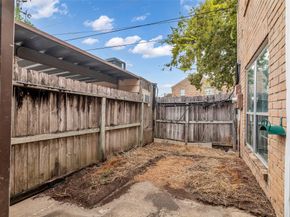 4150 Belle Park Drive 4150, Houston TX 77072