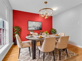 4150 Belle Park Drive 4150, Houston TX 77072