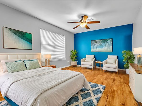 4150 Belle Park Drive 4150, Houston TX 77072