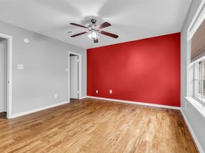 4150 Belle Park Drive 4150, Houston TX 77072