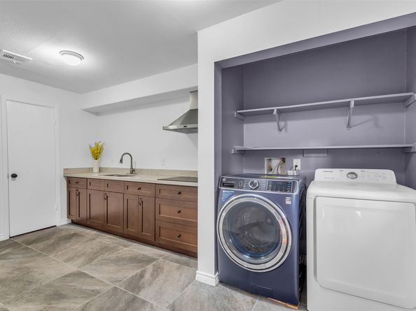 4150 Belle Park Drive 4150, Houston TX 77072