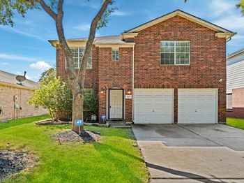 10211 E Summit Canyon Drive