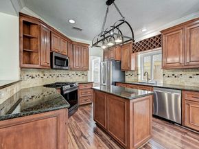 15127 Trumpet Vine Lane, Cypress TX 77433