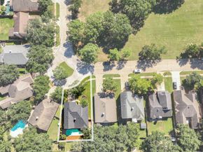 15127 Trumpet Vine Lane, Cypress TX 77433