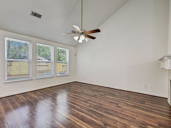 15127 Trumpet Vine Lane, Cypress TX 77433