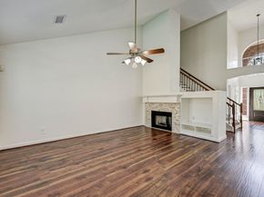 15127 Trumpet Vine Lane, Cypress TX 77433