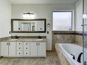 15127 Trumpet Vine Lane, Cypress TX 77433