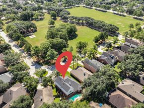 15127 Trumpet Vine Lane, Cypress TX 77433