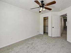 15127 Trumpet Vine Lane, Cypress TX 77433