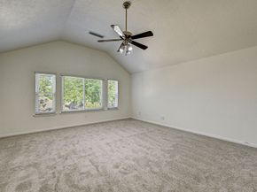 15127 Trumpet Vine Lane, Cypress TX 77433