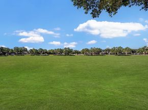 15127 Trumpet Vine Lane, Cypress TX 77433