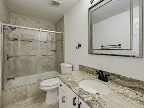 15127 Trumpet Vine Lane, Cypress TX 77433